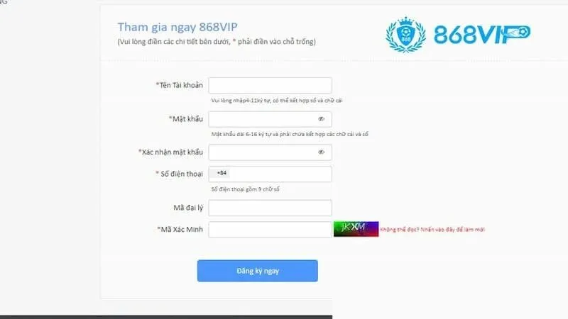 Cách tham gia cá cược với một công ty cá cược uy tín đạt chuẩn 68Win - 68Win
