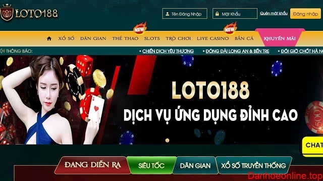 Giải phóng người anh hùng thực sự của bạn trong tựa game đẳng cấp Hitclub này! - Hitclub