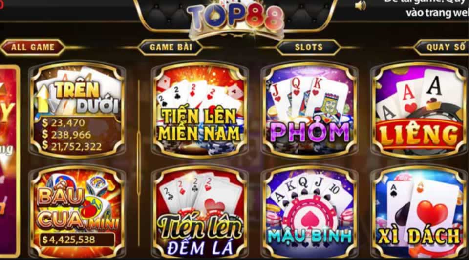 Chương trình khuyến mãi 7Ball đã nhận được 88000 đánh giá - 7Ball