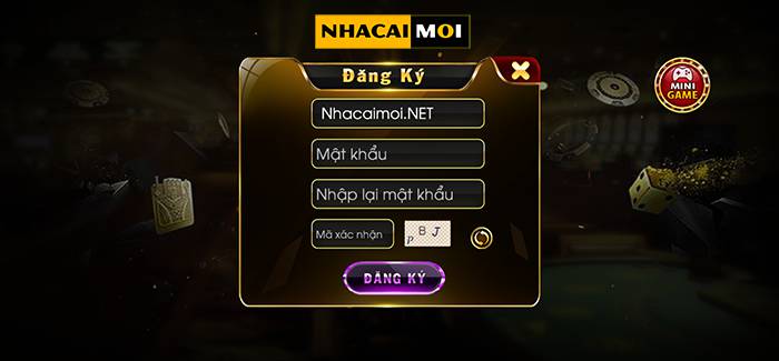 Liệu một trang web có thực sự tặng 68000 đô la cho một game thủ cấp Vl88 không? - Vl88