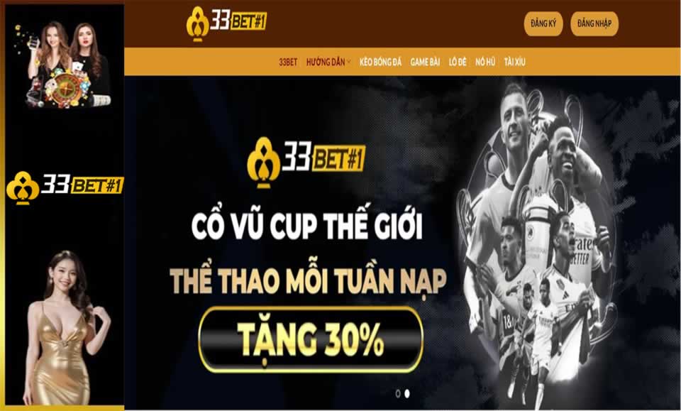 Betcom sở hữu giấy phép kinh doanh uy tín - Betcom