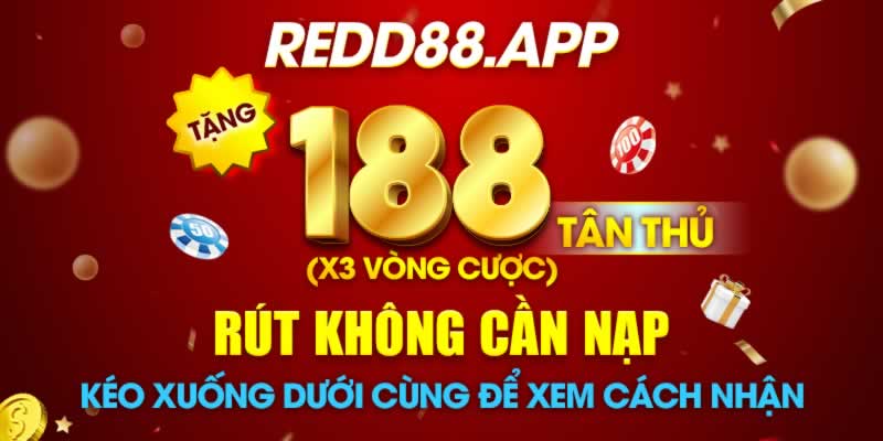 Keno V7sb Cá cược Tài/Xỉu - V7sb