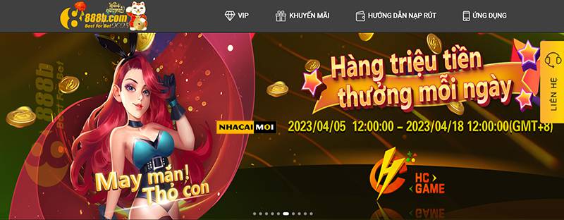 Tận hưởng trải nghiệm chơi game tử tế, công bằng và chính trực trong các tựa game trực tuyến cấp độ Ek88 - Ek88
