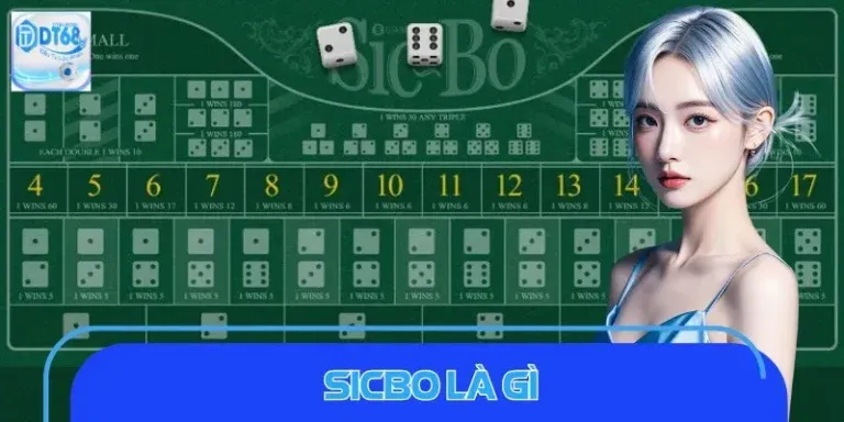 Nạp và rút tiền Soco88 - Soco88