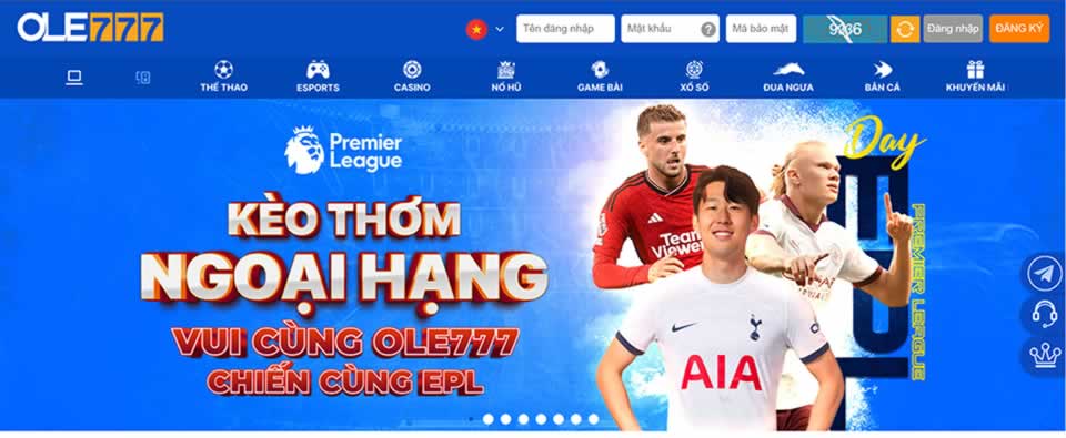 Tổng quan dữ liệu Kubet88 tháng 12 năm 2026 - Kubet88