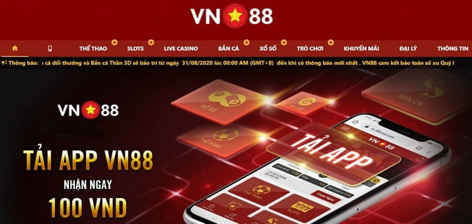 Cảnh báo! Raybet là một trò lừa đảo, vui lòng không tham gia - Raybet