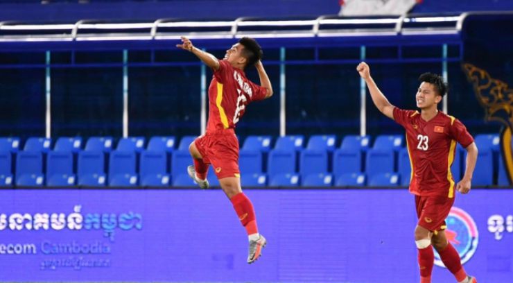 Tìm hiểu cách gửi và rút tiền tại Hi88 King - Hi88