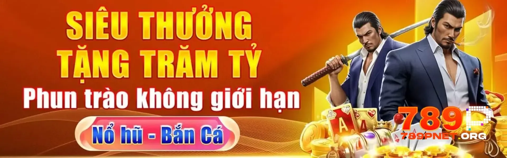 Dưới đây là một số trò chơi phổ biến nhất trong các sảnh game trực tuyến được xếp hạng Pho88 - Pho88