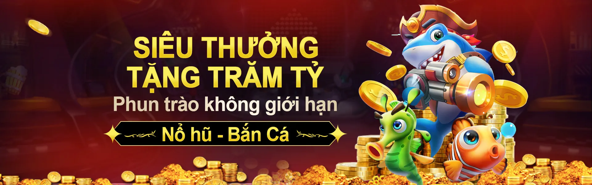 Tại sao việc biết cách nạp tiền vào tài khoản Fi88 lại quan trọng? - Fi88