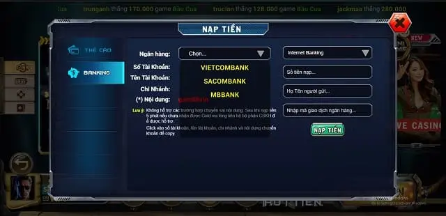 Những ưu điểm chính của xếp hạng Mot88 là gì? - Mot88