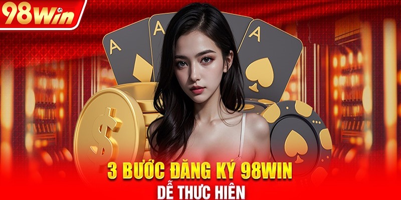 Trò chơi máy đánh bạc vui nhộn P3bet - P3bet