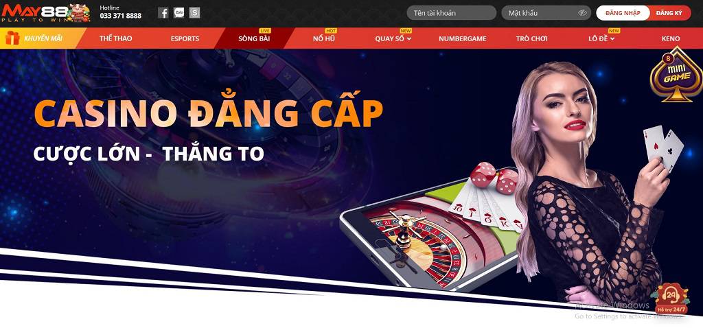 1Xbit cung cấp các chương trình giảm giá khuyến mãi - 1Xbit