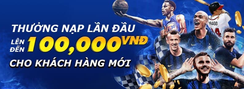 C168 hân hạnh giới thiệu chuyên mục Trò chơi đỉnh cao - C168