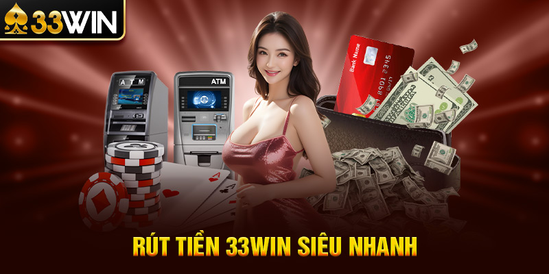 Tổng quan về giao diện trang web trò chơi Yue88 - Yue88