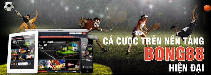 Cổng thông tin trò chơi Kubet88 - Chương trình khuyến mãi hấp dẫn của Kubet88 - Kubet88