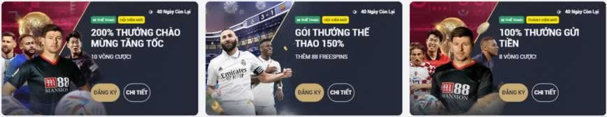 Tại sao các trang web game cấp 777Loc lại phổ biến đến vậy? - 777Loc