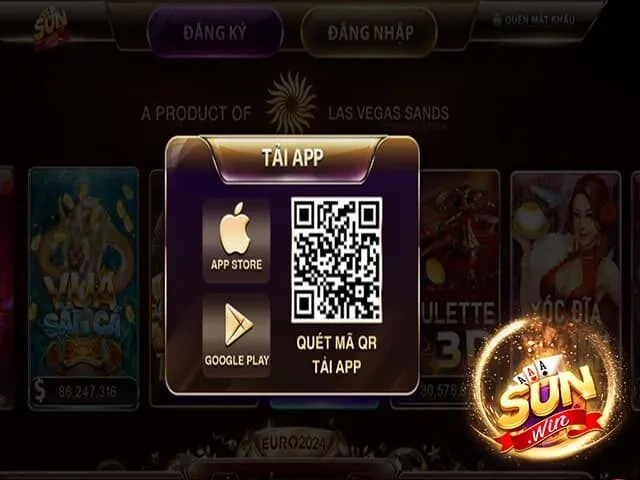 Hôm nay, chúng tôi tự hào ra mắt một trang web dành cho các game thủ đẳng cấp Sv388 - Sv388