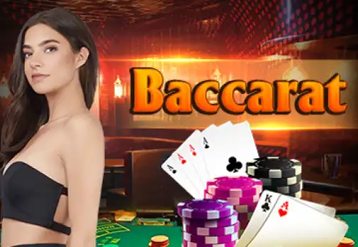 Trò chơi thẻ bài này có xếp hạng tổng thể là 77Win - 77Win