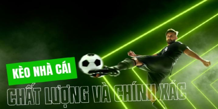 Hãy đến và trải nghiệm trò chơi 898Bet siêu thú vị và hấp dẫn này! - 898Bet