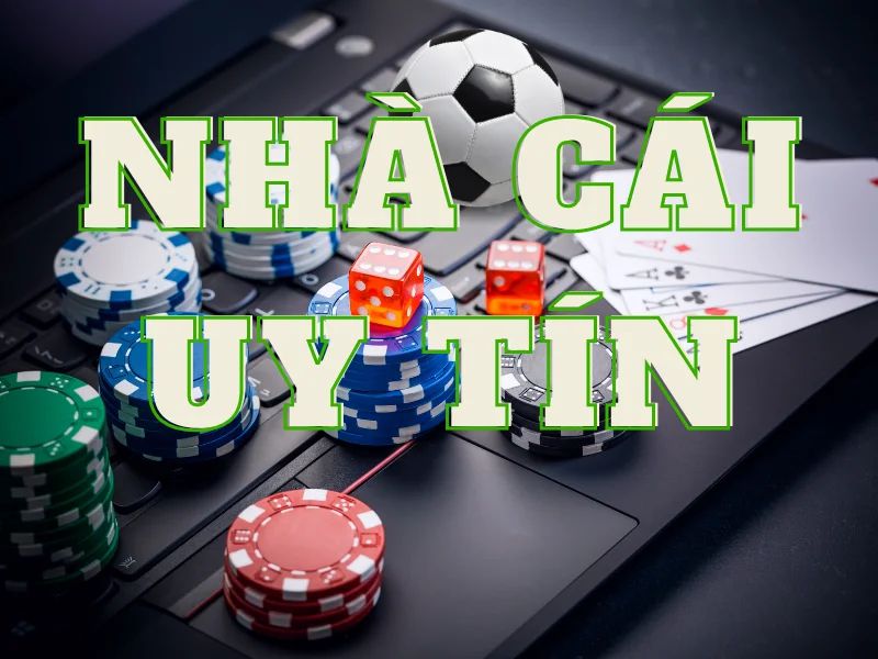 Một thư viện ấn tượng gồm các trò chơi được xếp hạng R98 - R98