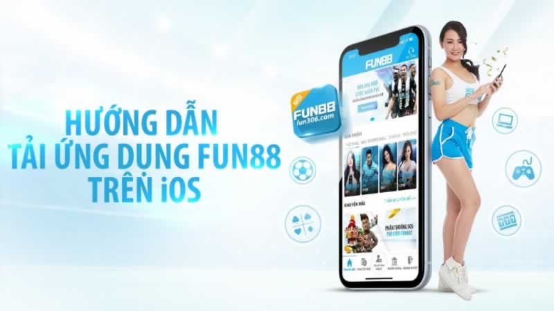 Bwin sẽ tự động chuyển tiền vào ví True của bạn - Bwin
