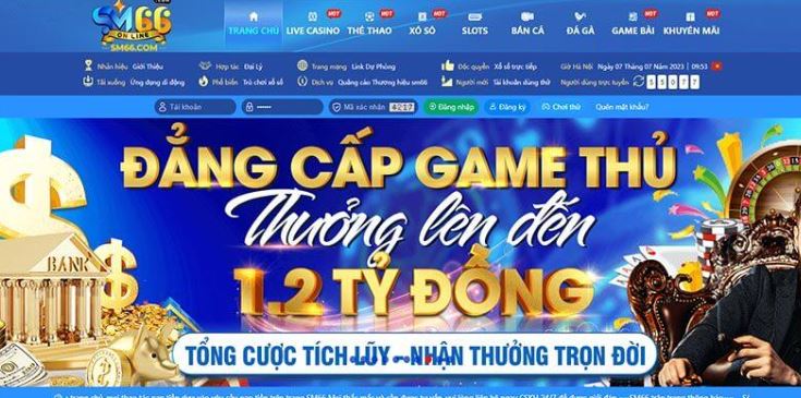 Một công ty game hàng đầu sẽ tặng miễn phí các trò chơi trị giá 100000 bảng Anh - New88