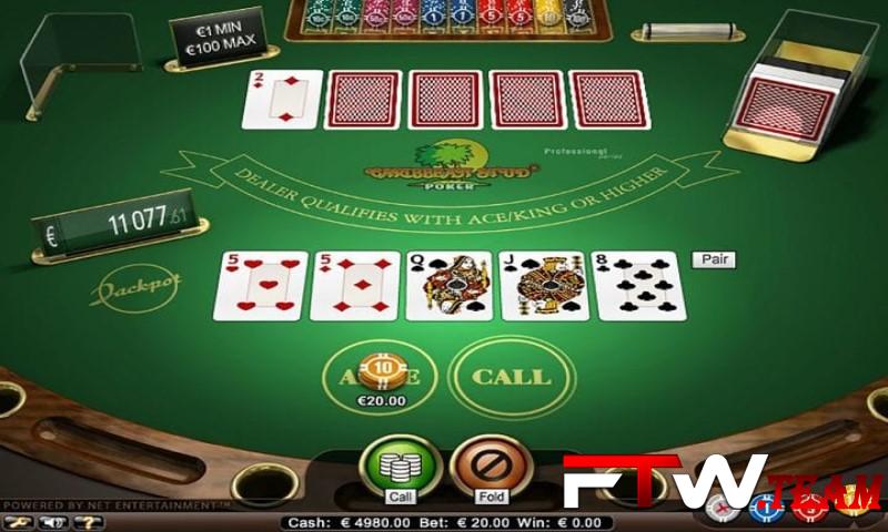 Ba lợi thế khi chơi game trực tuyến cấp độ 100Bet - 100Bet