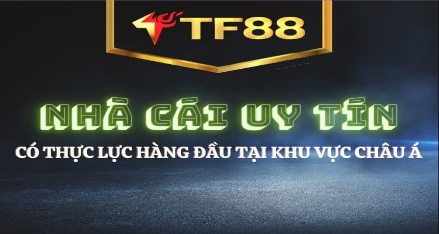 Xso99 hiện là nền tảng giải trí phổ biến nhất - Xso99