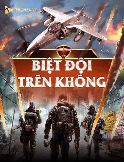 Nạp tiền Hi88 bằng thẻ cào điện thoại di động - Hi88