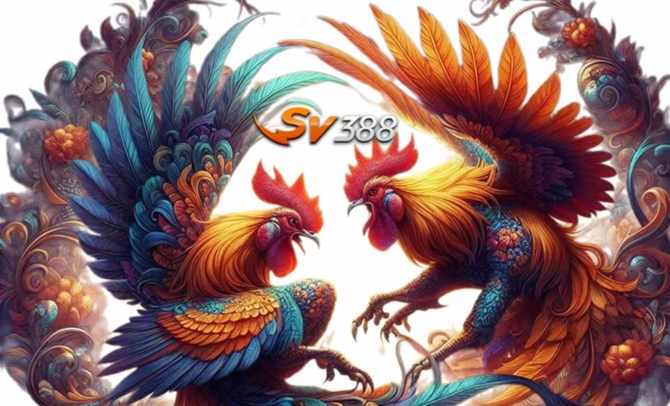 Hướng dẫn rút tiền mặt từ thẻ tín dụng 85Bet về ví điện tử (Các bước chi tiết) - 85Bet