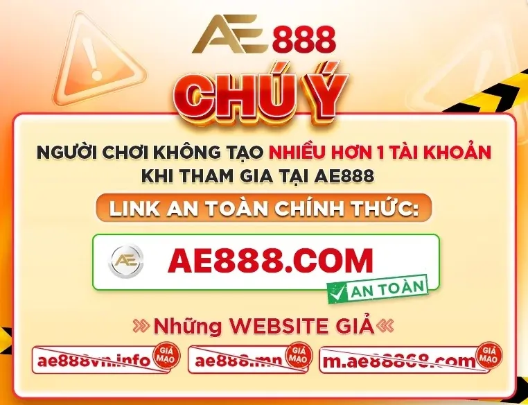 Đánh giá về các trò chơi Abcvip và những tính năng độc đáo của chúng - Abcvip