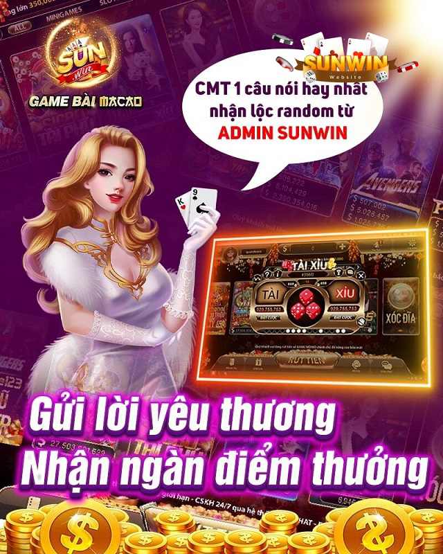 Tổng quan về các nhà phát hành game Bj66 - Bj66