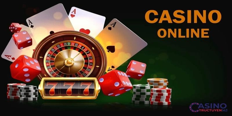 Mục tiêu của 9Dbet là gì? - 9Dbet