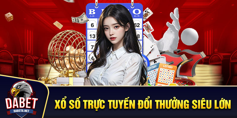 Những luật chơi Sic Bo Eu9 bạn nên biết - Eu9