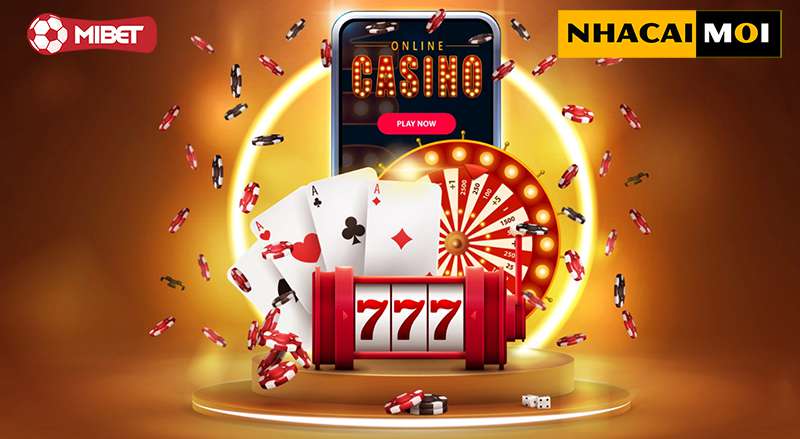 Những kho báu vừa đáng sợ vừa hấp dẫn trong các trò chơi cấp 999Bet - 999Bet