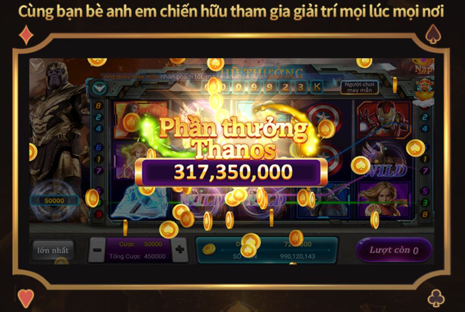 Phần này giới thiệu một số chức năng chính của trang web Yue88 Games - Yue88