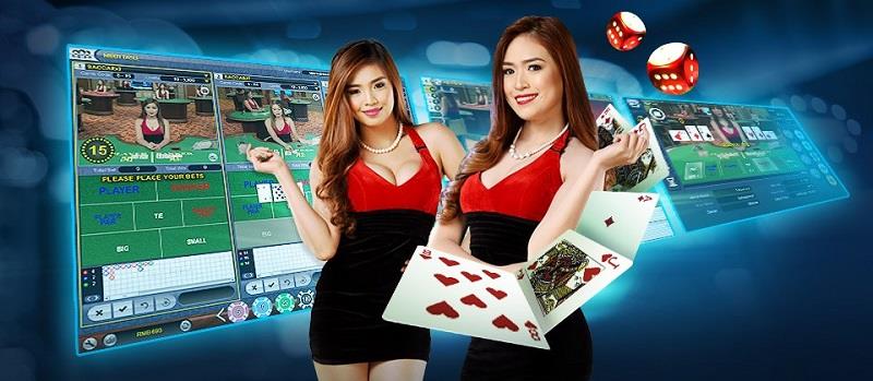 Câu lạc bộ Kuvip và các sản phẩm cao cấp của câu lạc bộ hiện đã có sẵn để mua - Kuvip