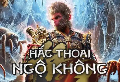 Cách thức tham gia và bắt đầu trải nghiệm 78Leo88 - Leo88