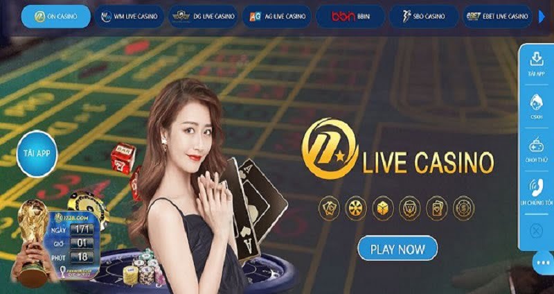 Thành viên trang web N666 Games - N666