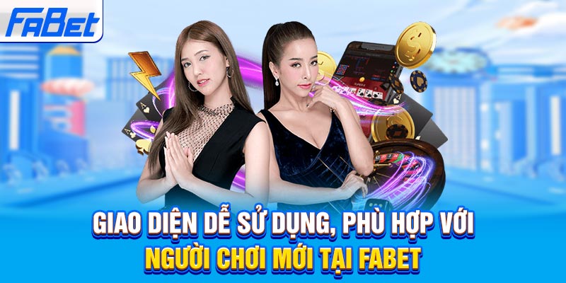 Cá cược xổ số trực tuyến của C168 Gaming - C168