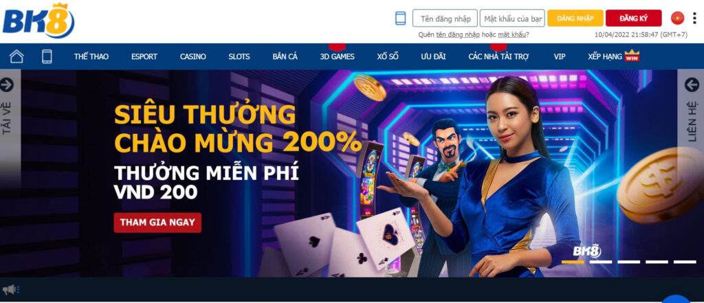 Cổng thông tin trò chơi huyền thoại Zet88 - Zet88