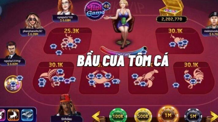 Nạp tiền và đổi thưởng trực tiếp thông qua Mibet - Mibet