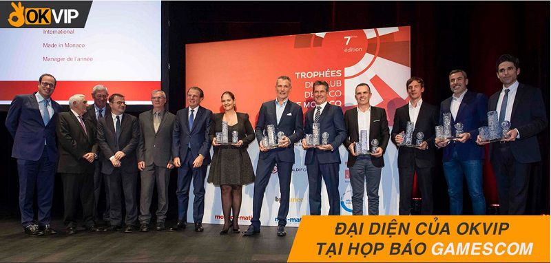 Trả lời một số câu hỏi về Ax88 - Ax88