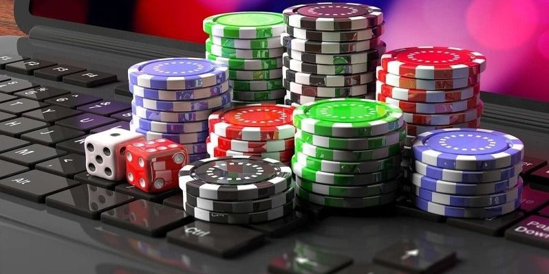 Ưu đãi siêu tiết kiệm hạng 777Loc! - 777Loc