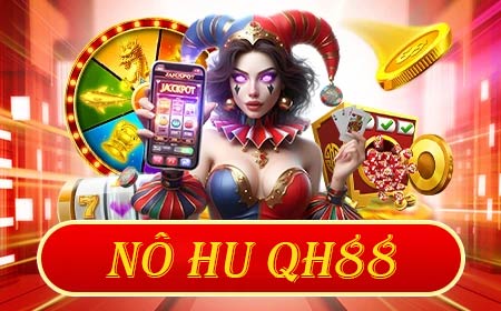 Trang web game Jdb666 bị cáo buộc gian lận như thế nào? - Jdb666