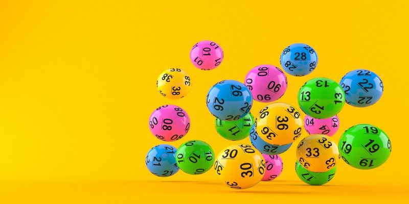 Đánh giá những ưu điểm chính của các trang web game cấp Fa88 - Fa88