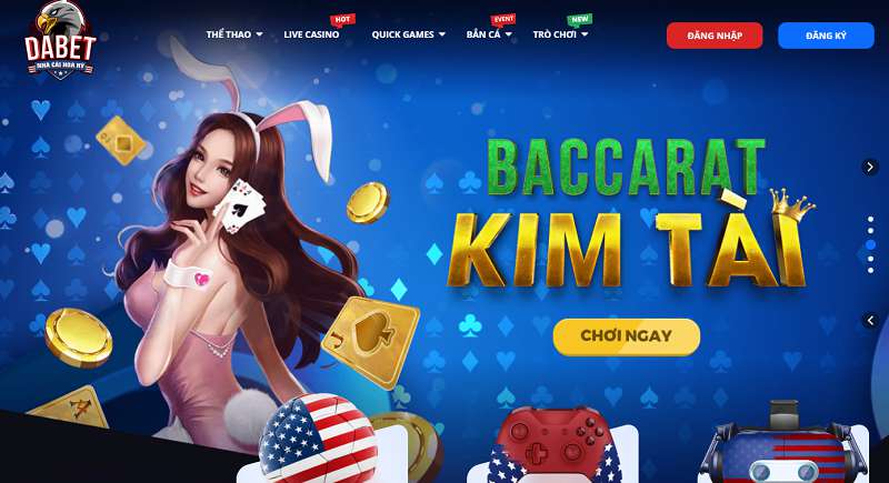 Các trò chơi máy đánh bạc cấp độ Vn68 rất dễ bị bẻ khóa - Vn68