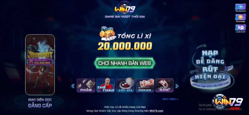 Vé vào cửa Mg188 để thử chơi slot trực tuyến - Mg188