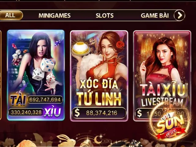 Nhà phát triển trò chơi sẽ tặng 50000 token Mobi66 - Mobi66