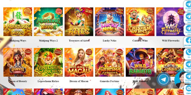 Việc gửi và rút tiền tại 85Win có đáng tin cậy không, hay đó là một trò lừa đảo? - 85Win